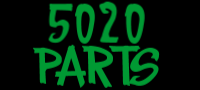 John Deere 5020 Parts for Sale