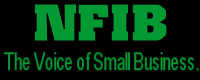 National Federation of Independent Business