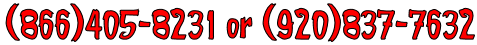 866-405-8231