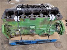 jd 8640 parts